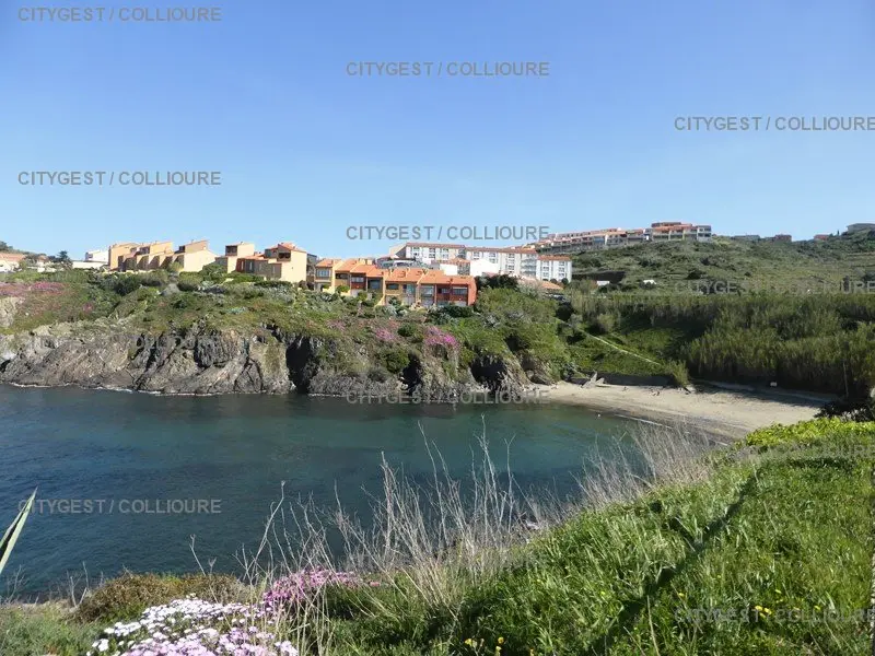 Residence Les Roches Bleues