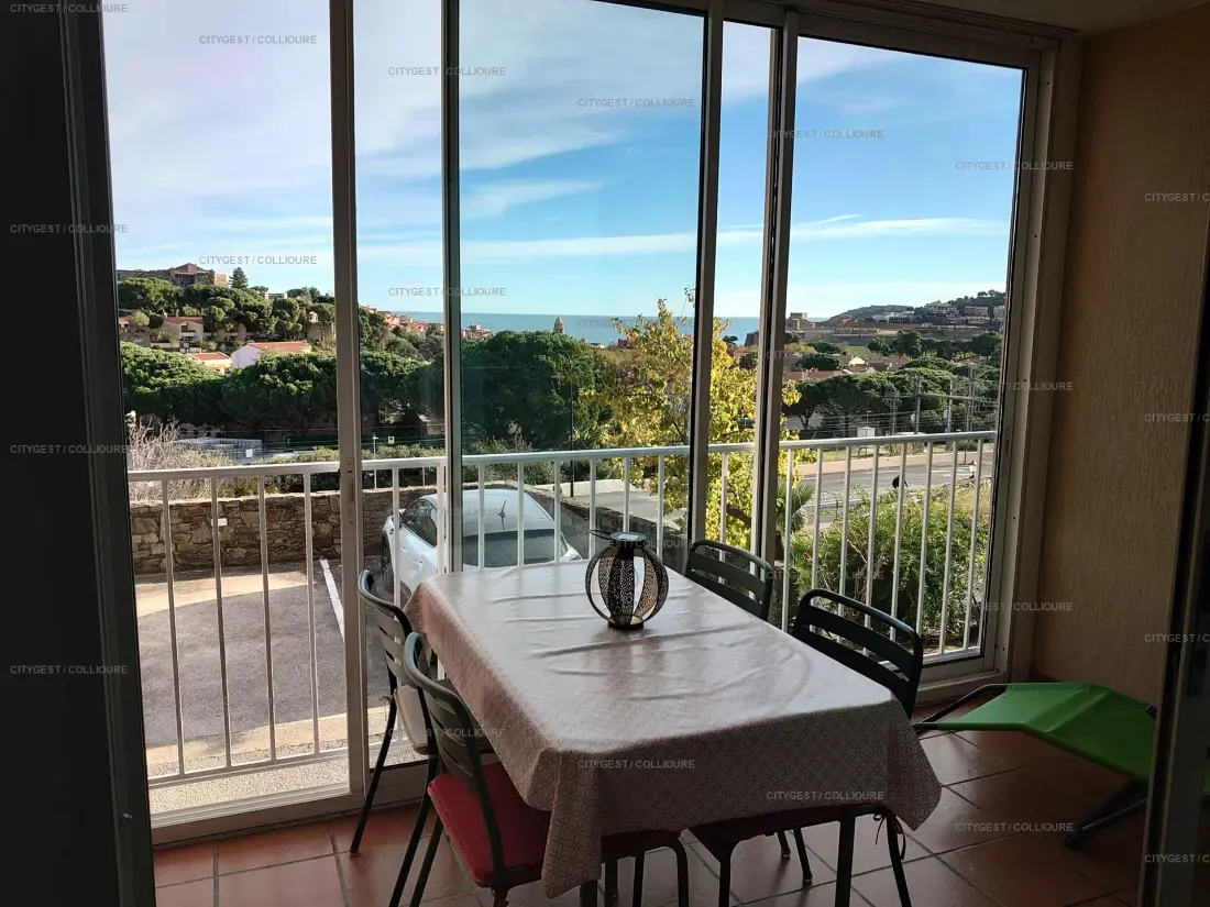 Residence Mirande D'ambeille