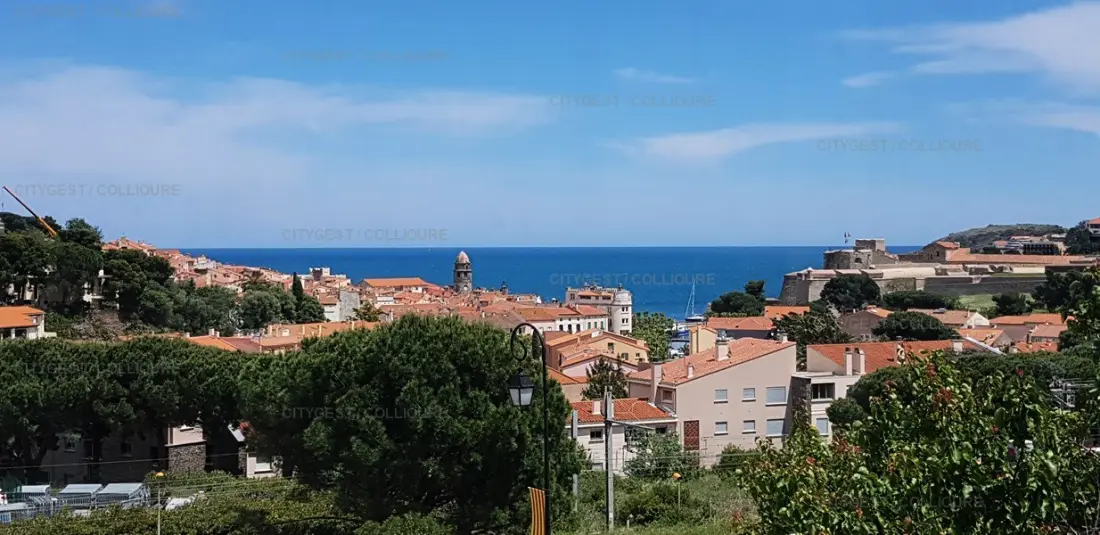 Residence Mirande D'ambeille