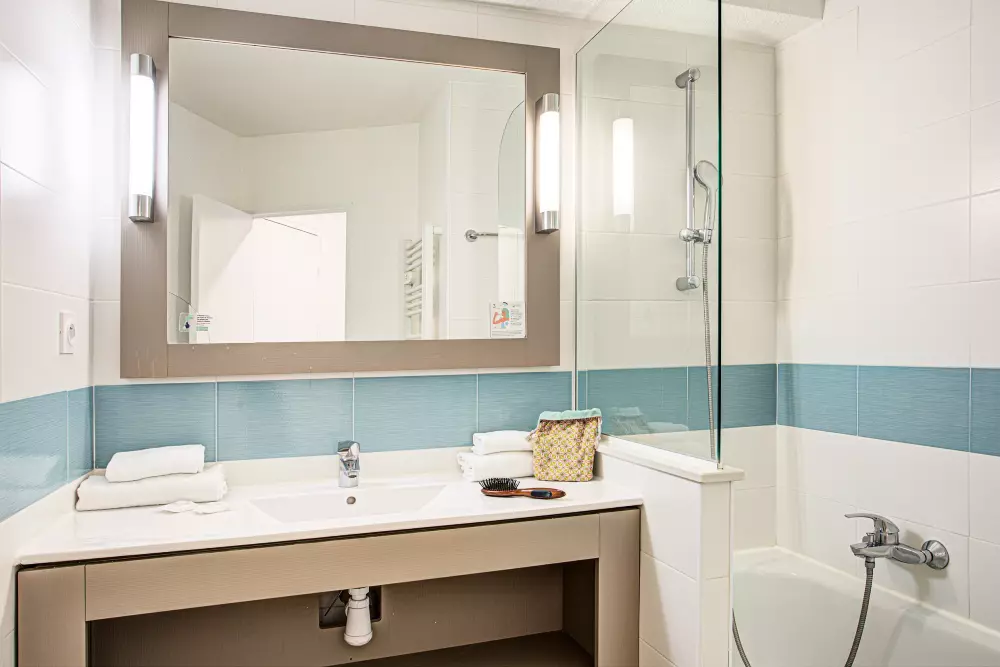 Pierre & Vacances Residence Les Balcons de Collioure 3 Stars★★★