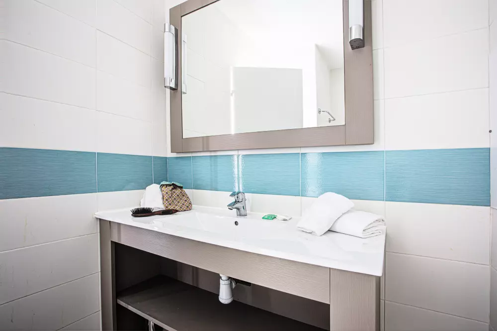 Pierre & Vacances Residence Les Balcons de Collioure 3 Stars★★★