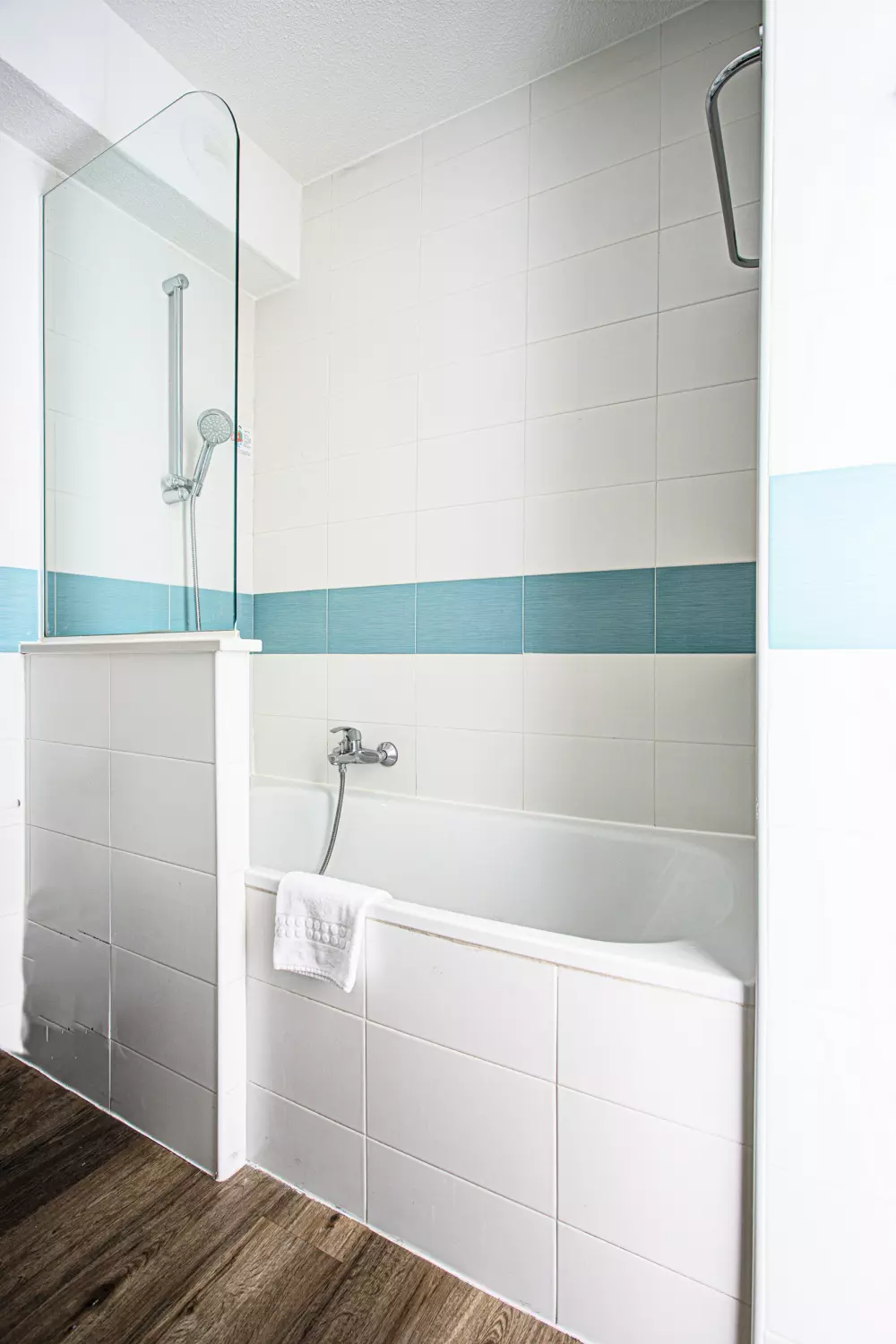 Pierre & Vacances Residence Les Balcons de Collioure 3 Stars★★★