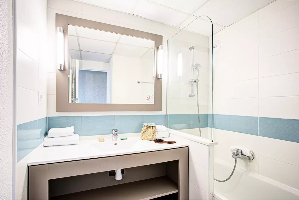 Pierre & Vacances Residence Les Balcons de Collioure 3 Stars★★★