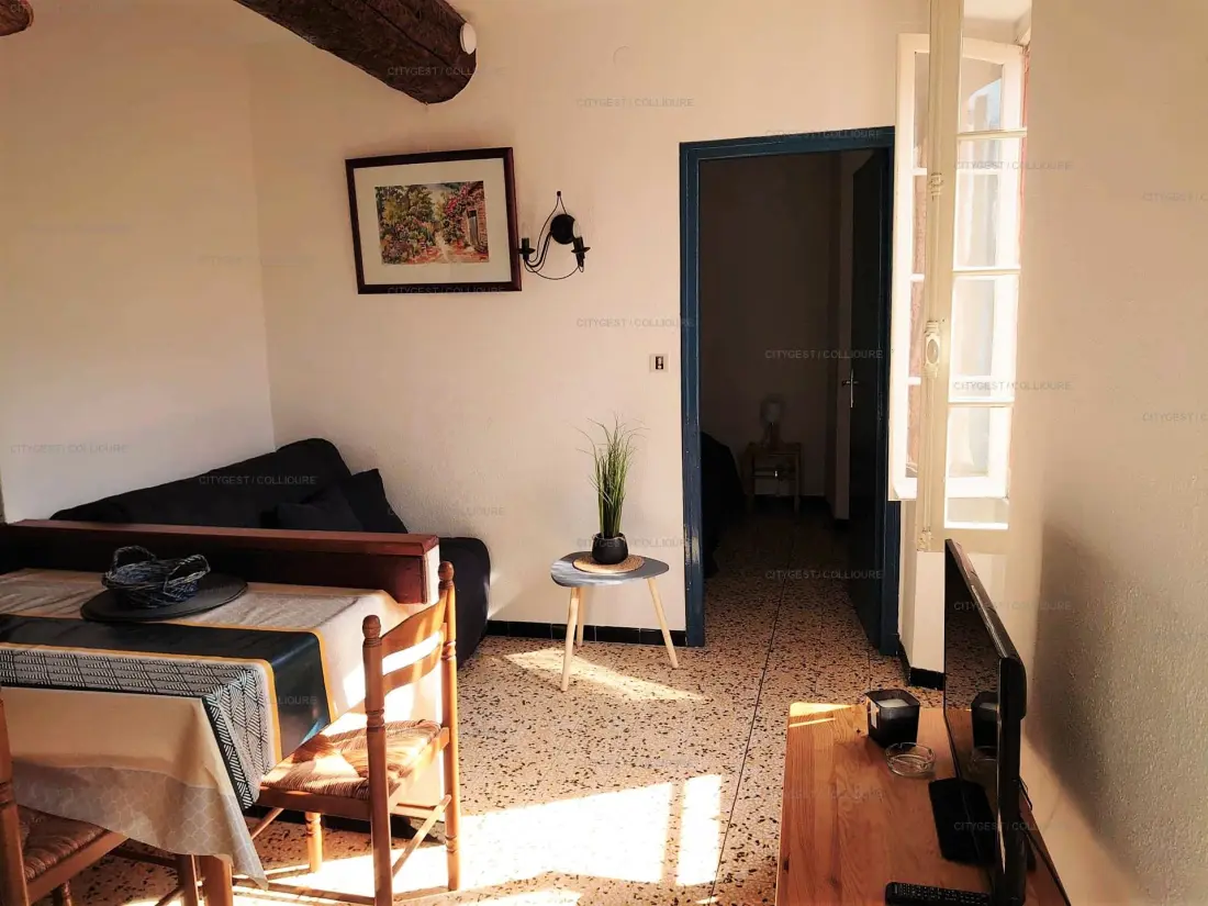 Residence Rue Coma Cheric