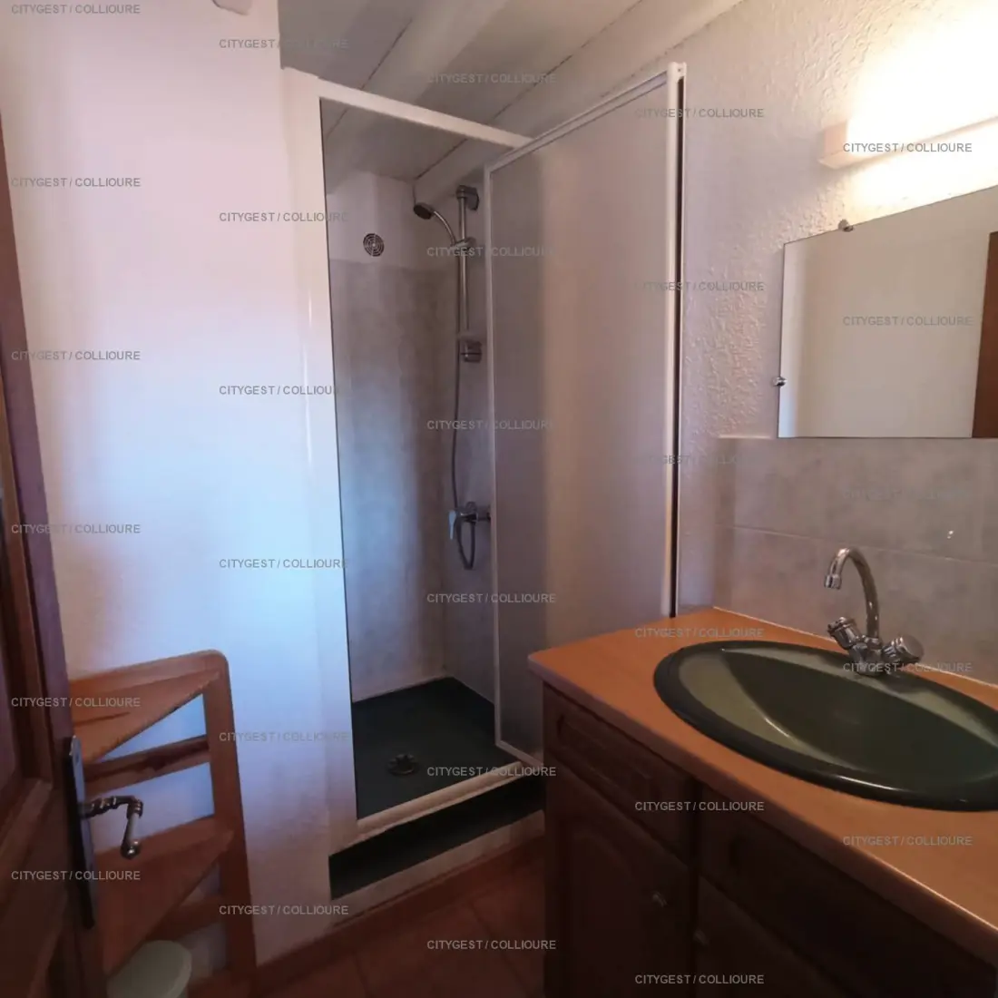 Residence Rue Coma Cheric