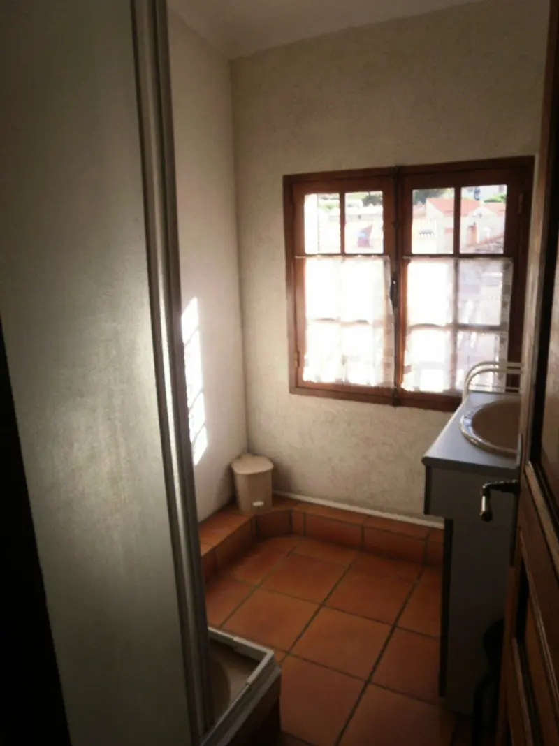 Residence Rue Coma Cheric