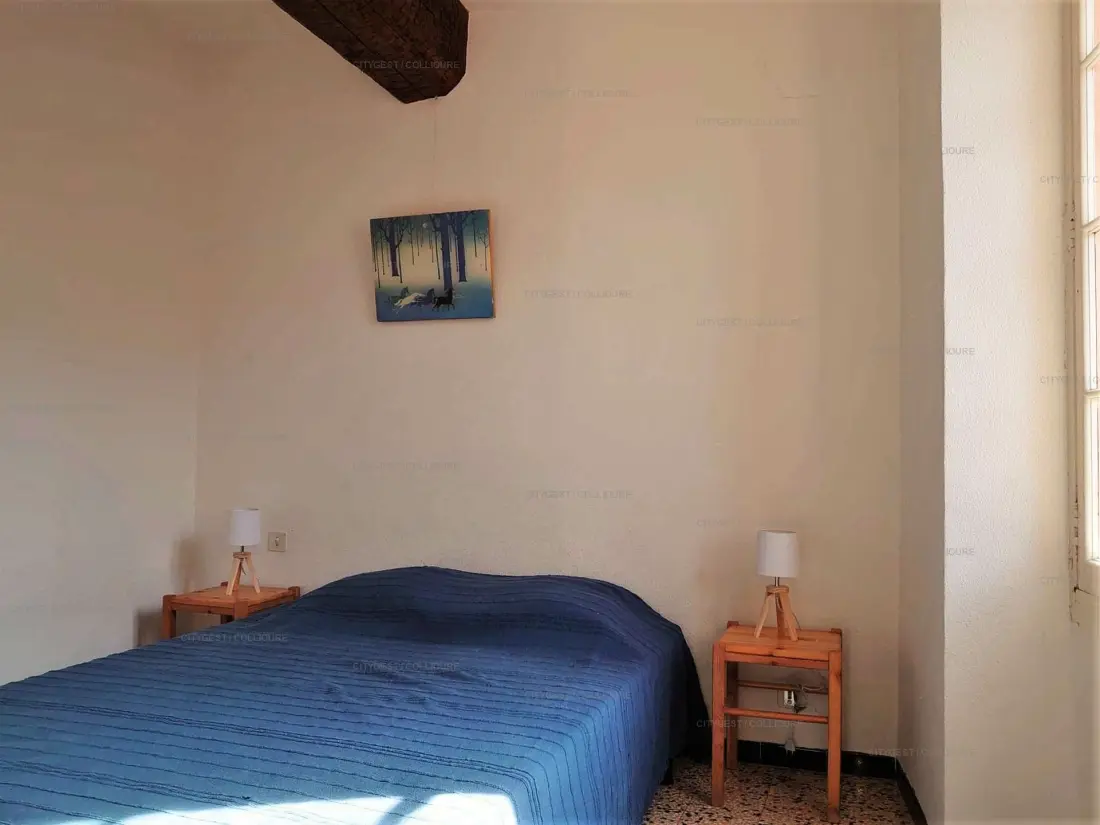 Residence Rue Coma Cheric
