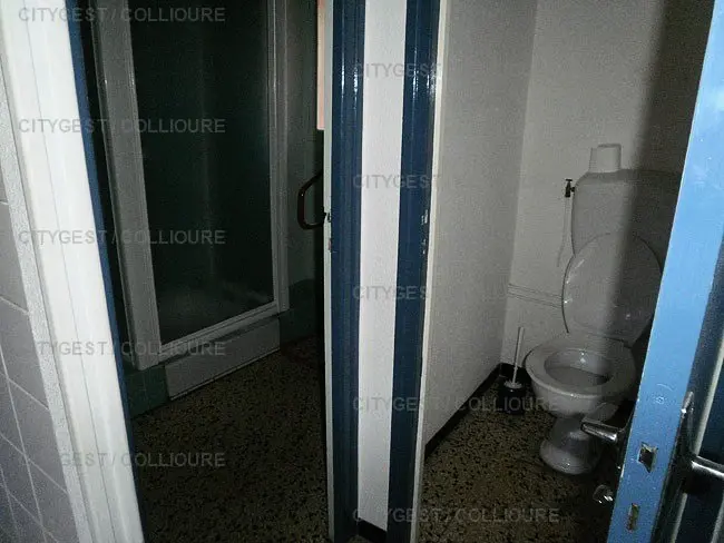 Residence Rue Coma Cheric