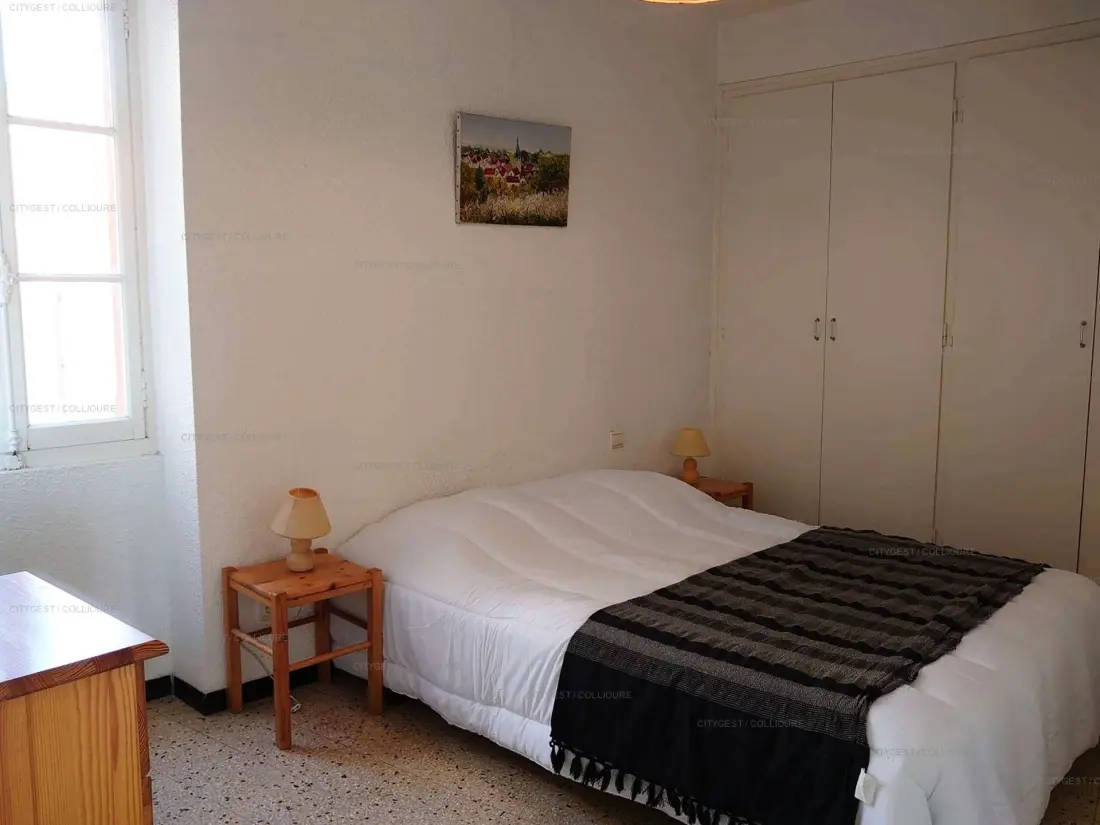 Residence Rue Coma Cheric