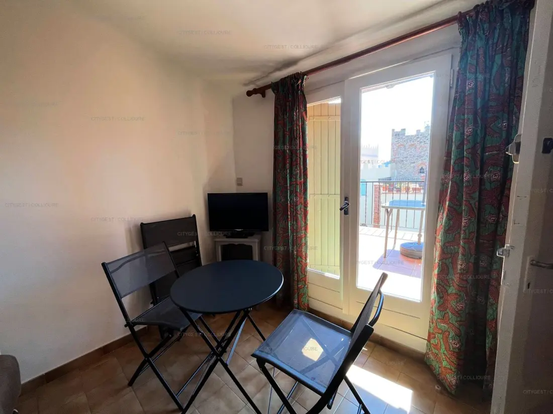 Residence Rue De Faneille