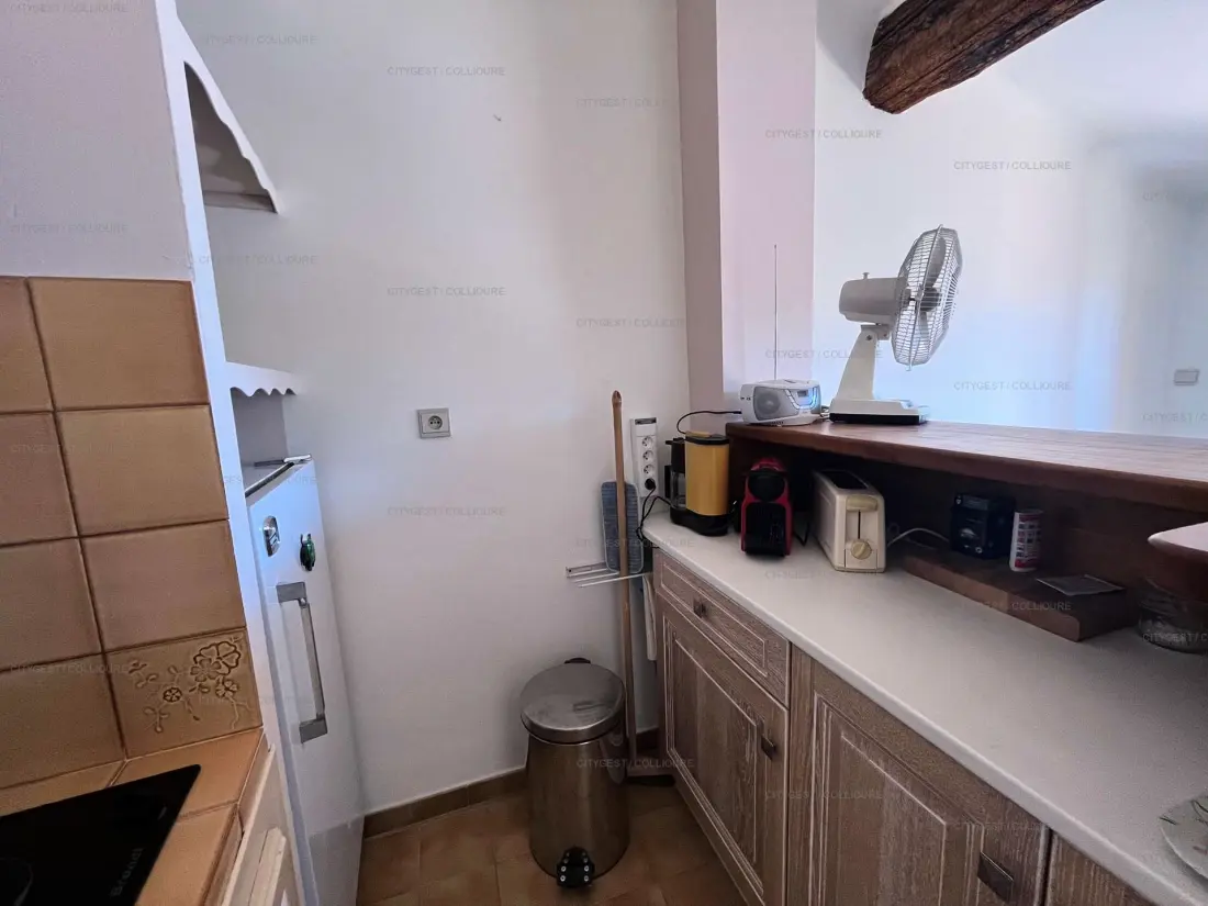Residence Rue De Faneille