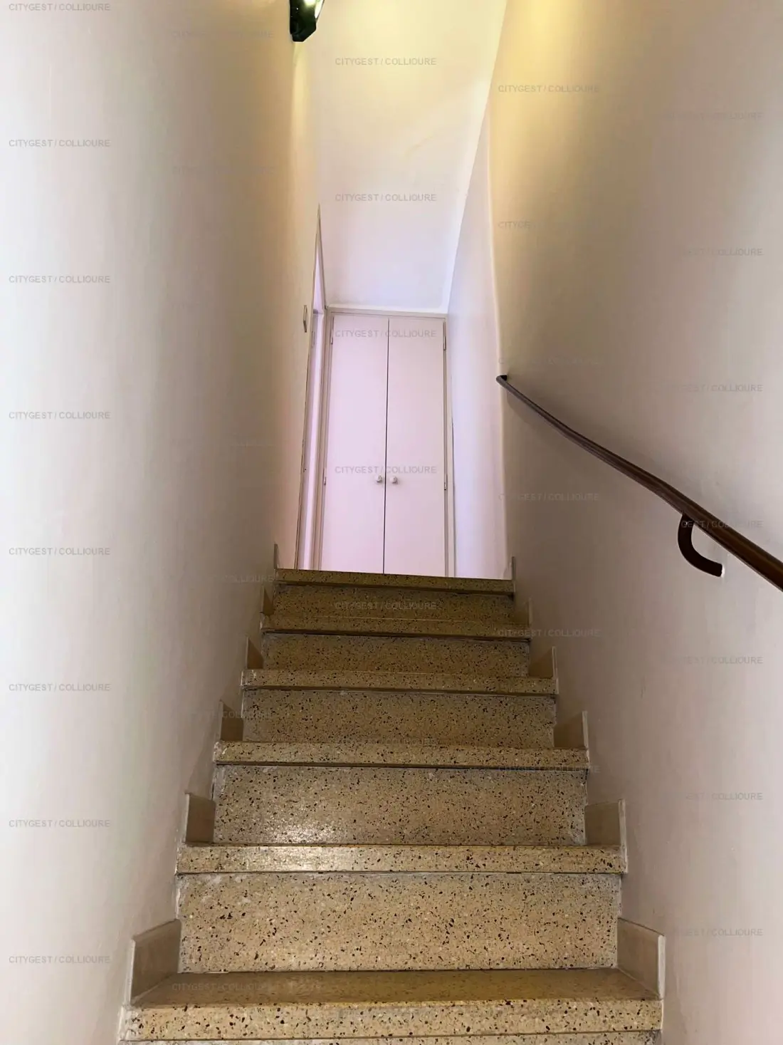 Residence Rue De Faneille