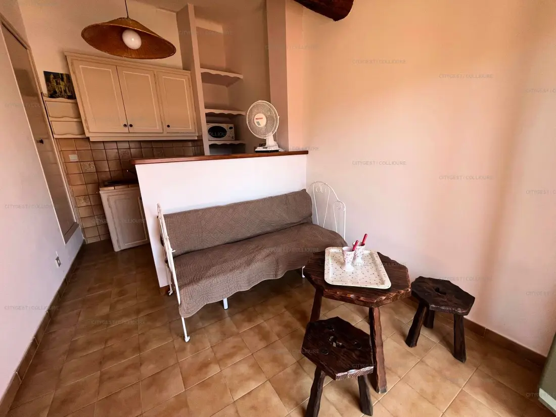 Residence Rue De Faneille