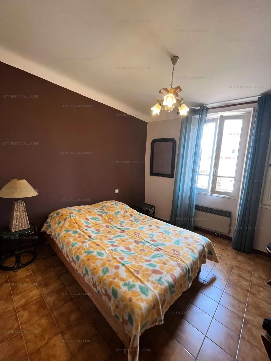 Residence Rue De Faneille