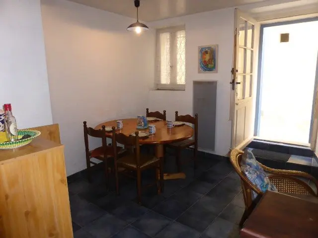 Residence Rue De La Convention