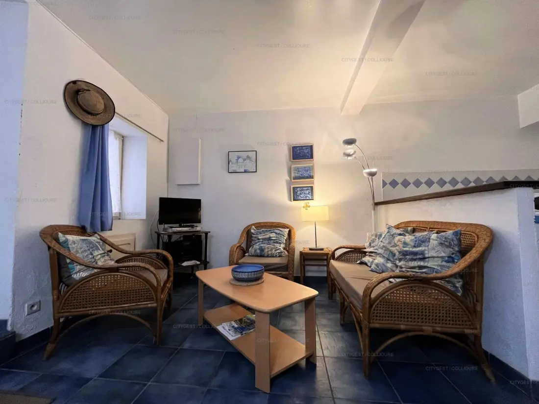 Residence Rue De La Convention