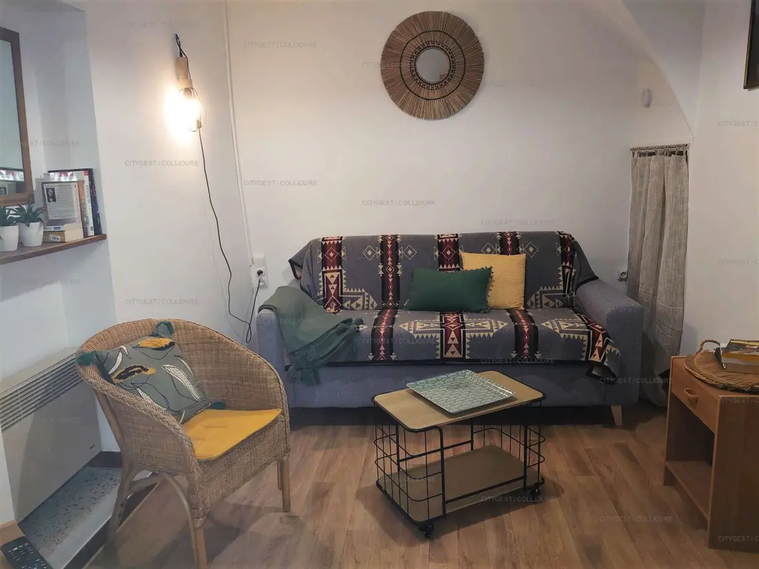 Residence Rue De La Faneille