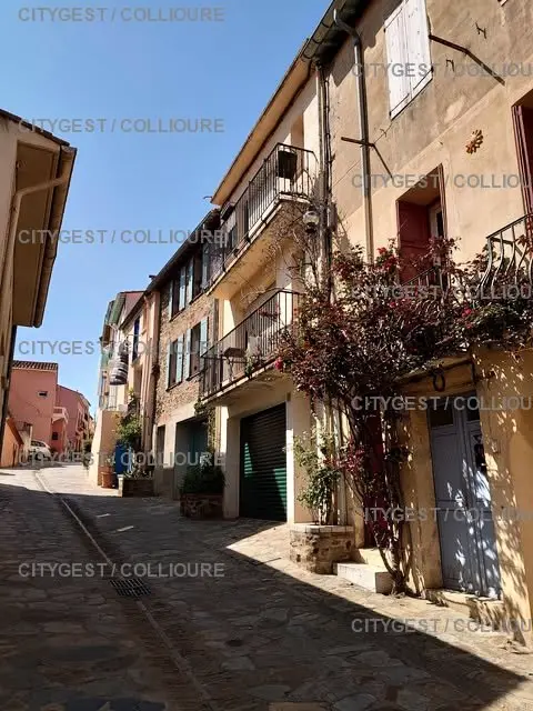 Residence Rue Du Soleil