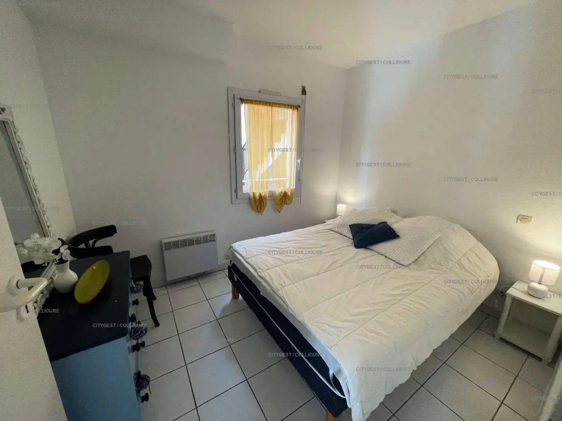 Sapphire Residence