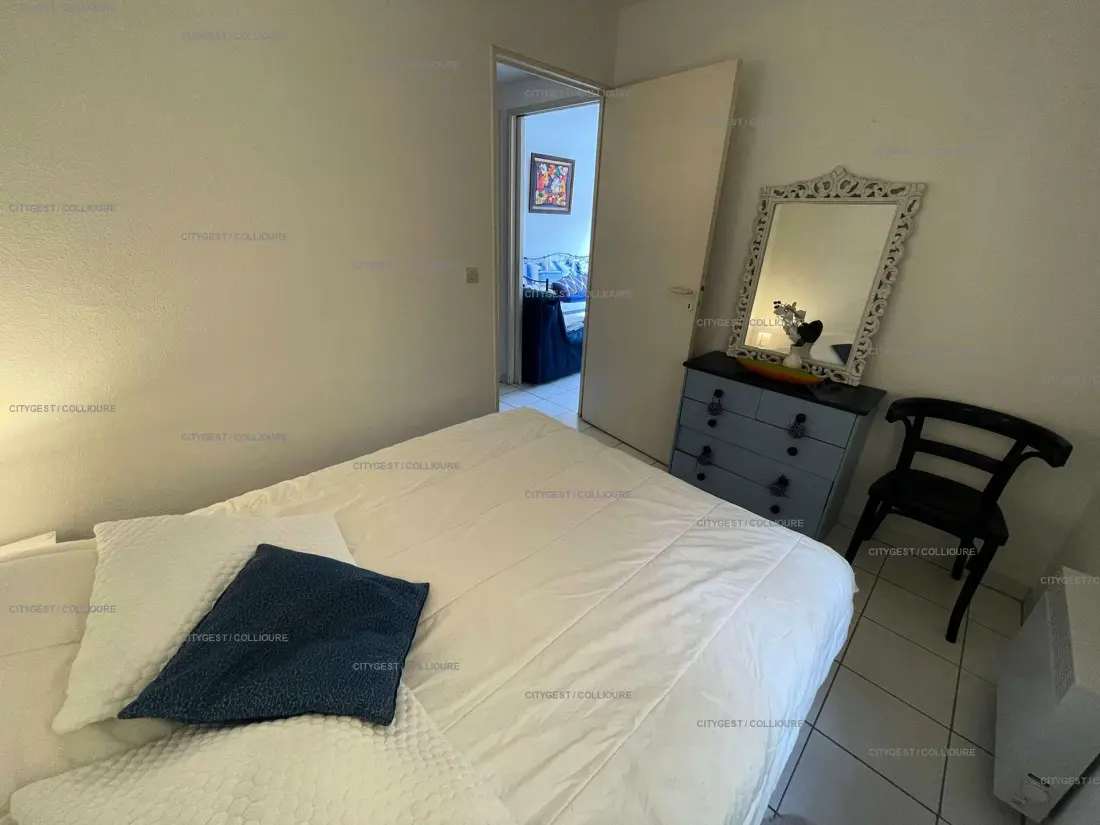 Sapphire Residence