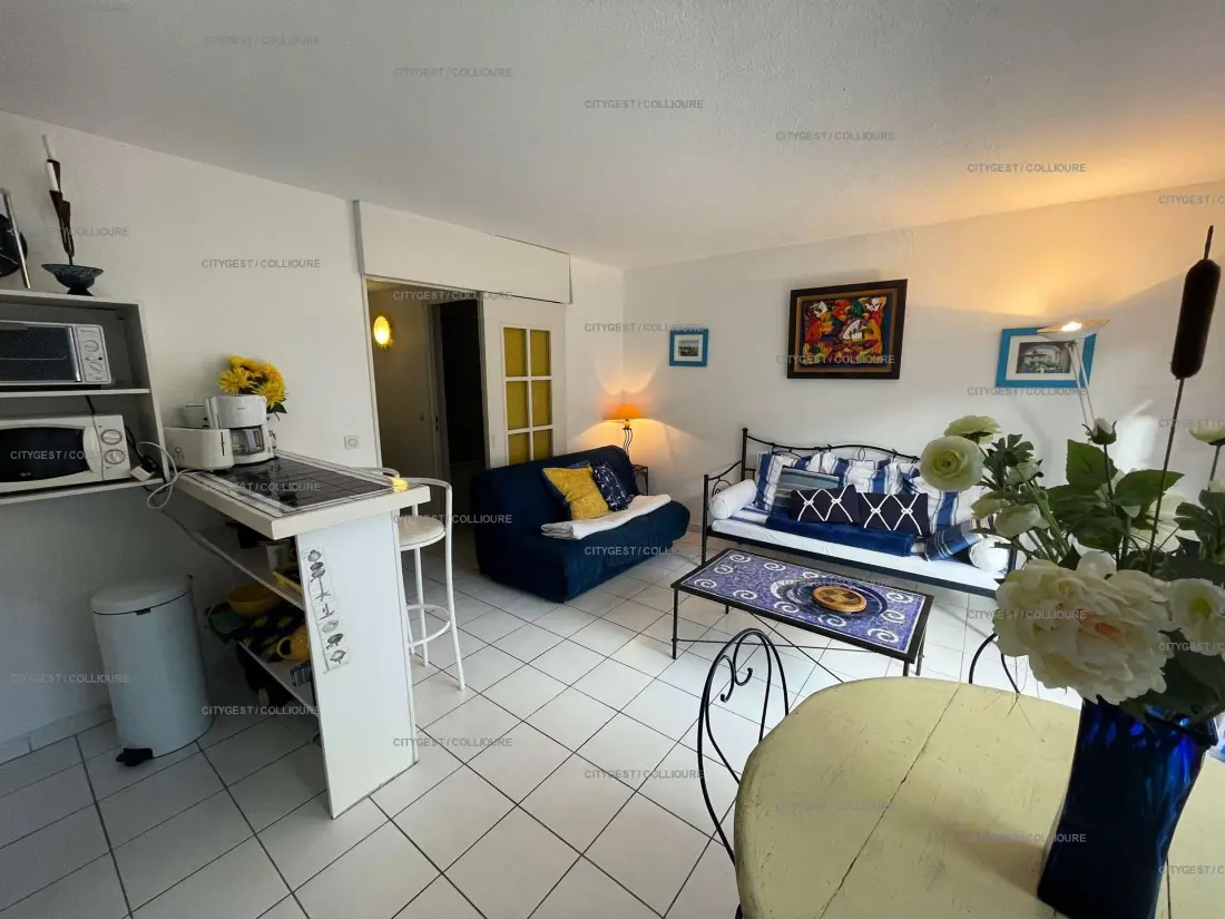 Sapphire Residence