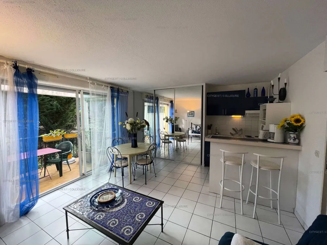 Sapphire Residence