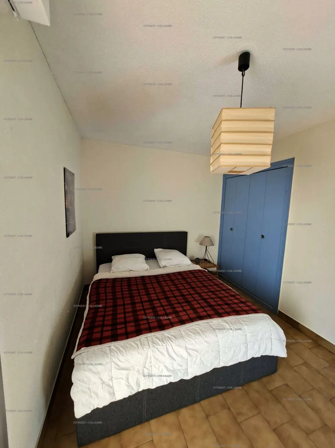 Residence Soleil Marin