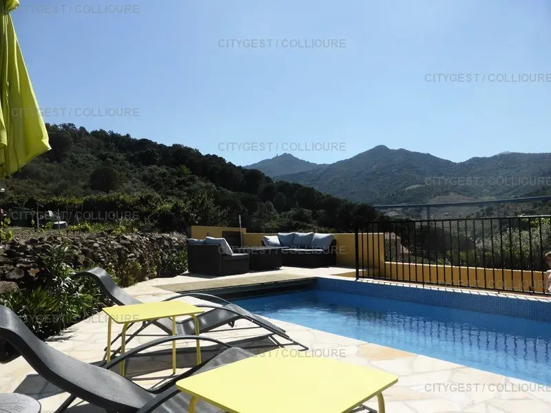 Residence Val San Jaume