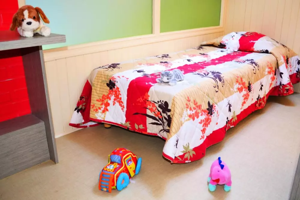 VVF Collonges-la-Rouge 3 Sterren★★★