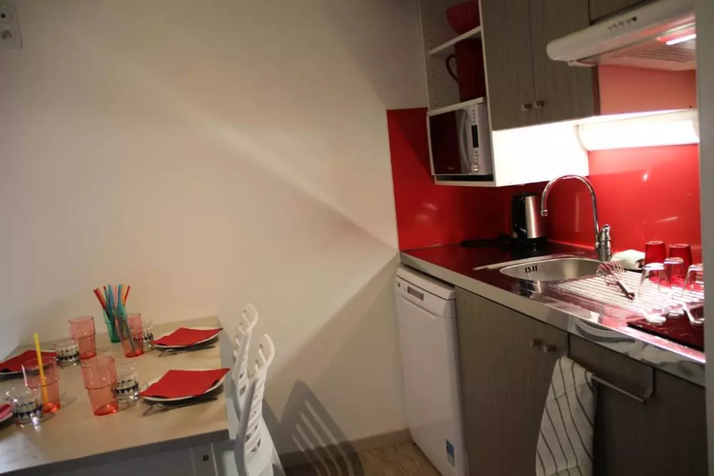 VVF Collonges-la-Rouge 3 Sterren★★★