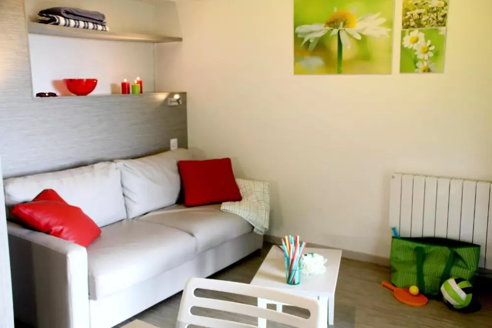 VVF Collonges-la-Rouge 3 Sterren★★★