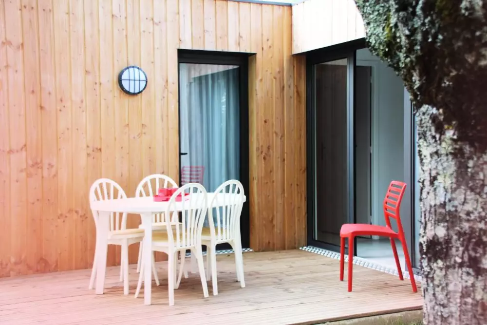 VVF Collonges-la-Rouge 3 Sterren★★★