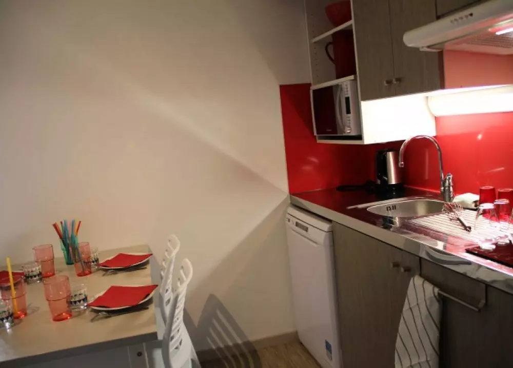 VVF Collonges-la-Rouge 3 Sterren★★★