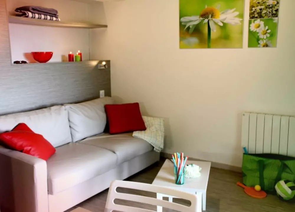 VVF Collonges-la-Rouge 3 Sterren★★★