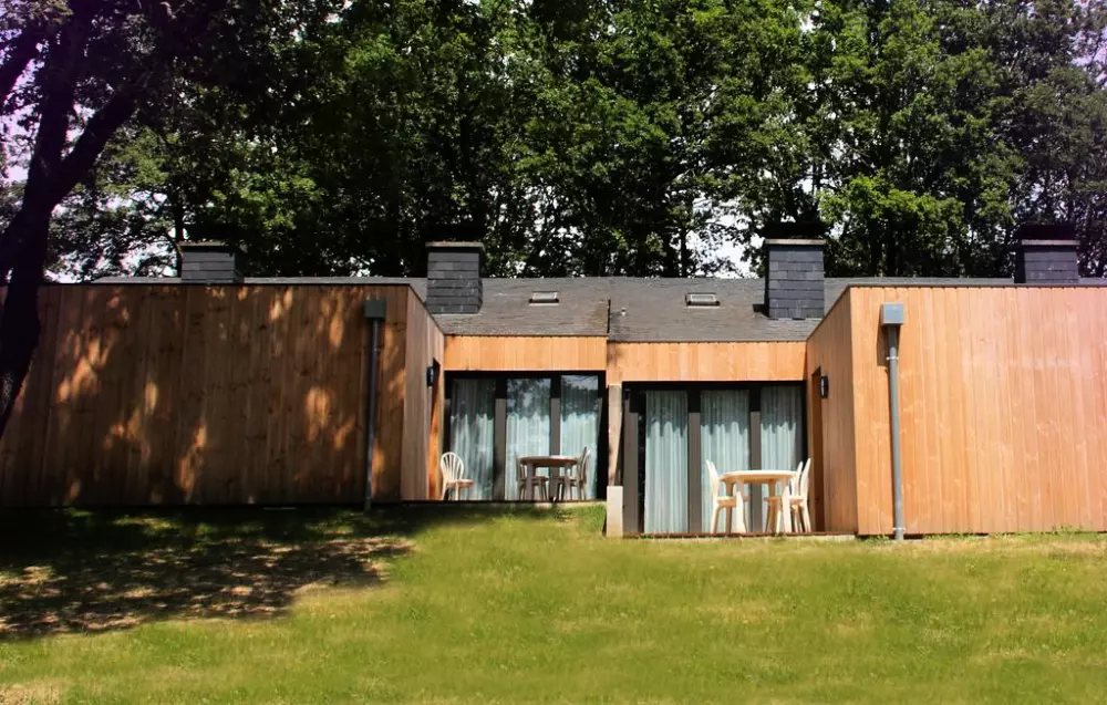 VVF Collonges-la-Rouge 3 Sterren★★★