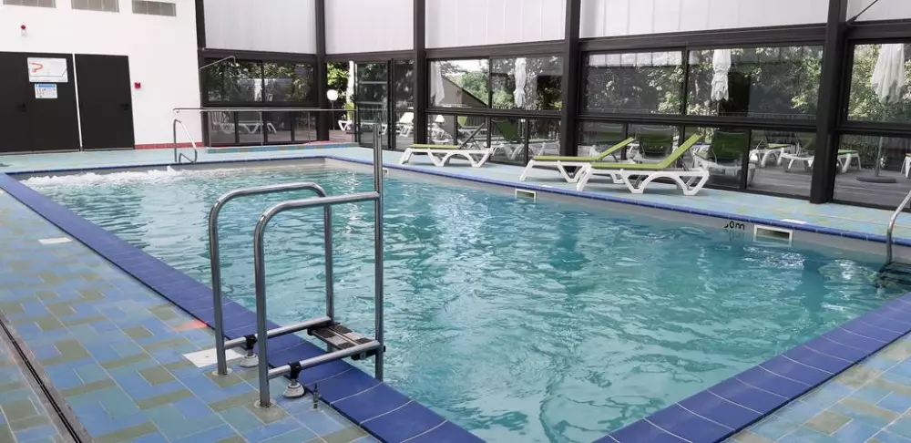 VVF Collonges-la-Rouge 3 Sterren★★★