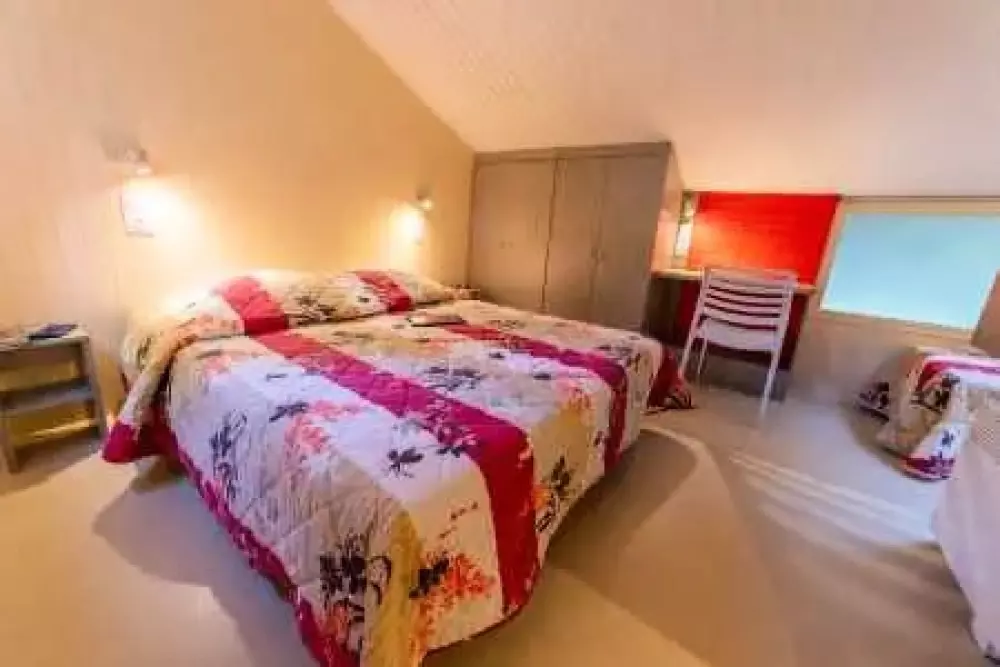 VVF Collonges-la-Rouge 3 Sterren★★★