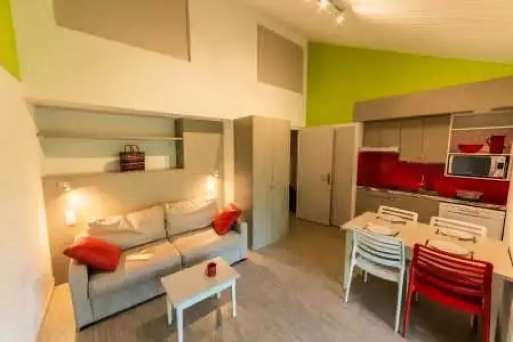 VVF Collonges-la-Rouge 3 Sterren★★★