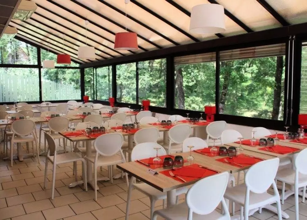 VVF Collonges-la-Rouge 3 Sterren★★★