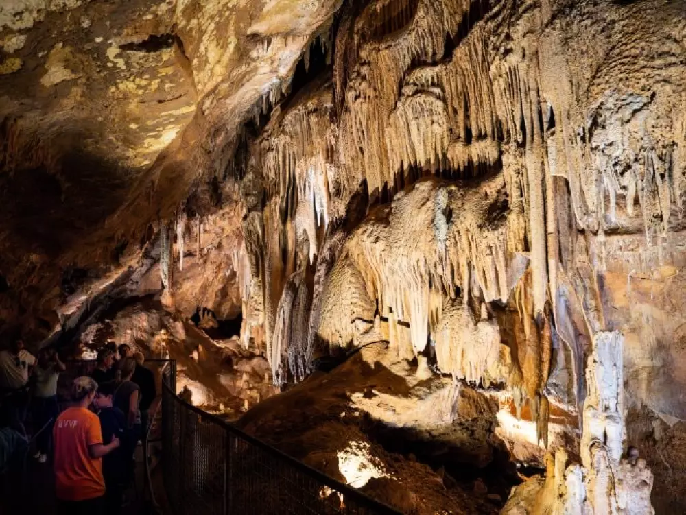 VVF Collonges-la-Rouge 3 Sterren★★★