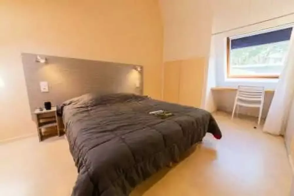 VVF Collonges-la-Rouge 3 Sterren★★★