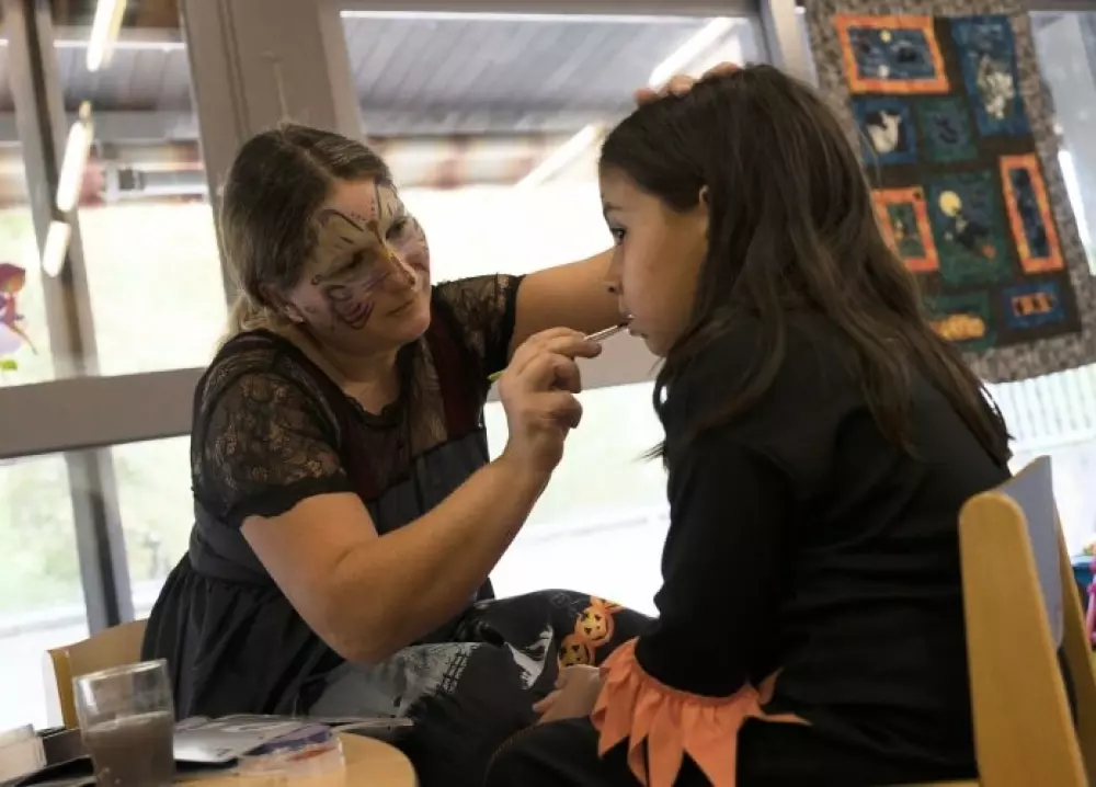 VVF Collonges-la-Rouge 3 Sterren★★★