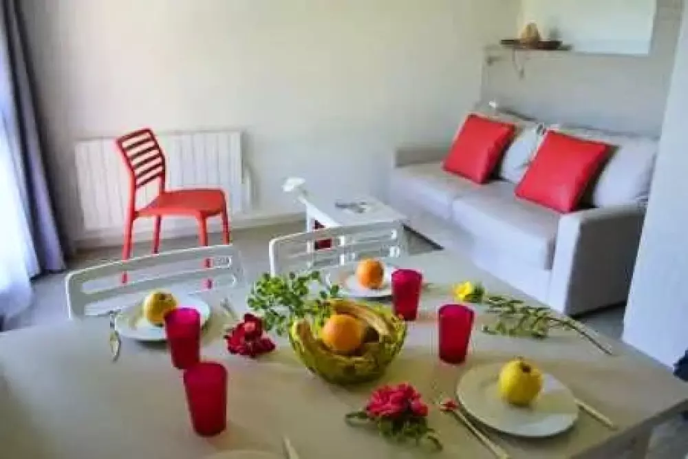 VVF Collonges-la-Rouge 3 Sterren★★★