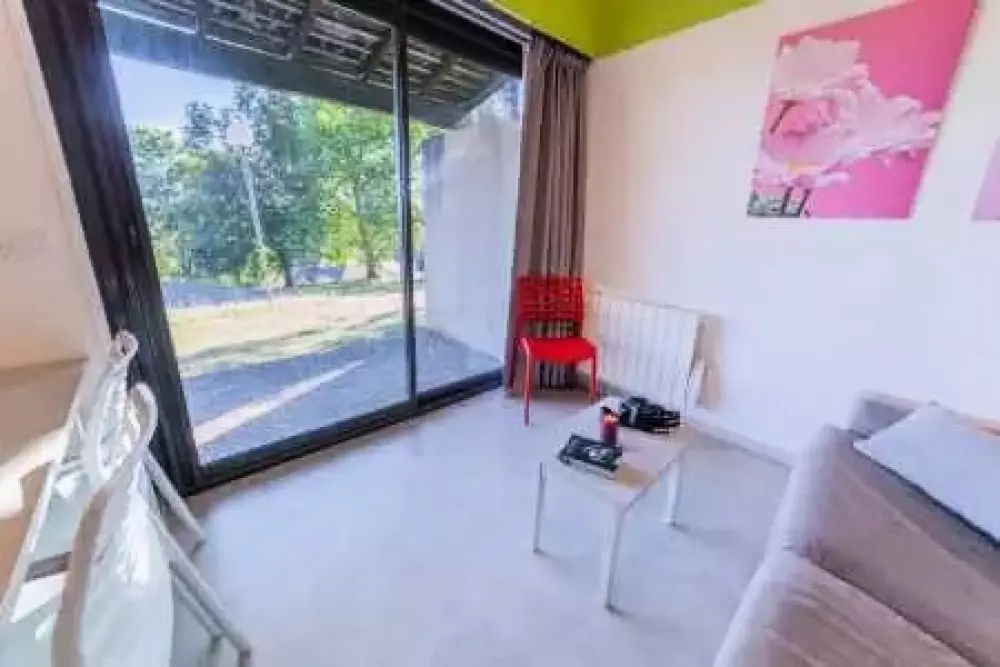 VVF Collonges-la-Rouge 3 Sterren★★★