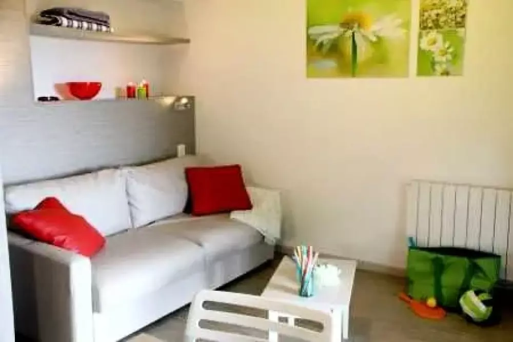 VVF Collonges-la-Rouge 3 Sterren★★★