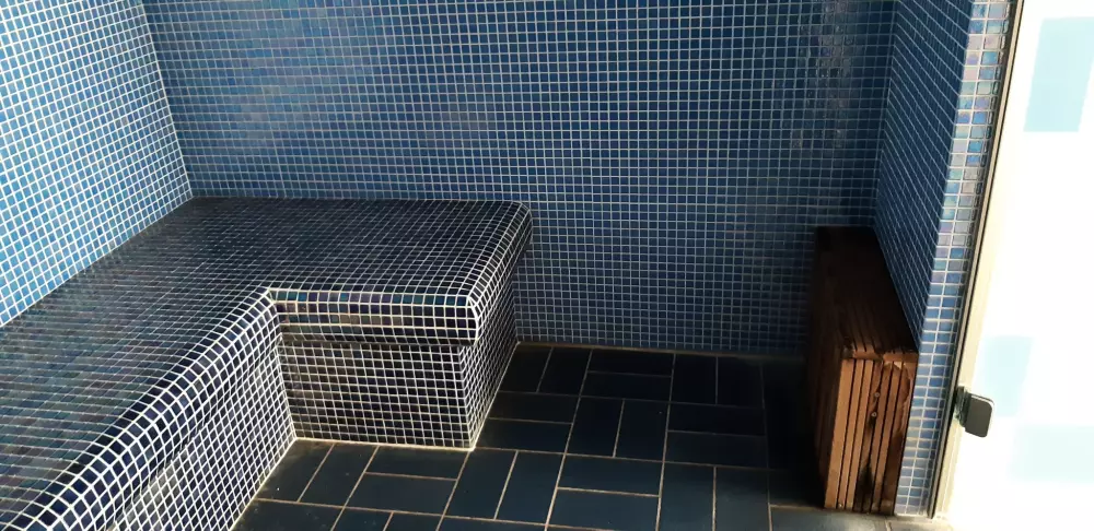 VVF Collonges-la-Rouge 3 Sterren★★★