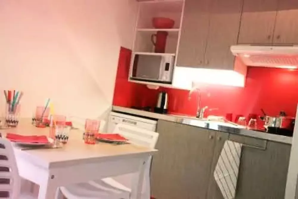 VVF Collonges-la-Rouge 3 Sterren★★★