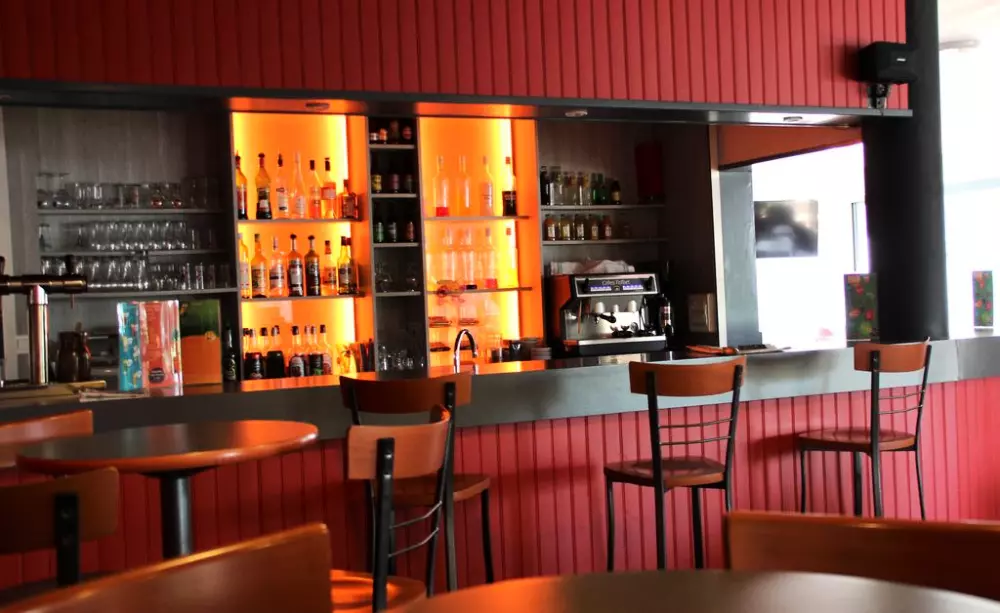 VVF Collonges-la-Rouge 3 Sterren★★★