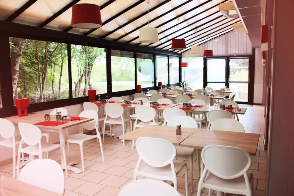 VVF Collonges-la-Rouge 3 Sterren★★★