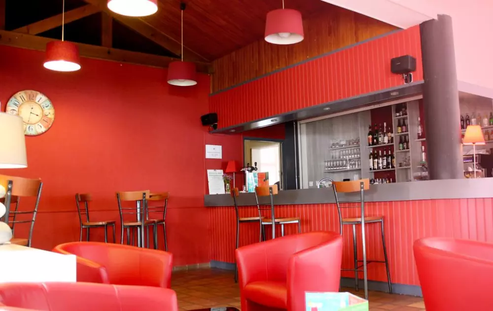 VVF Collonges-la-Rouge 3 Sterren★★★